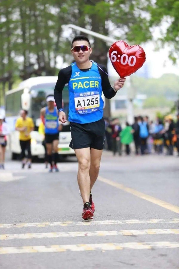 鼓励还是劝退？做了39次“关门兔”后，他的答案渐渐清晰……