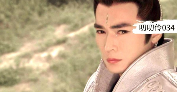 电视剧中演员角色关系的交错与发现