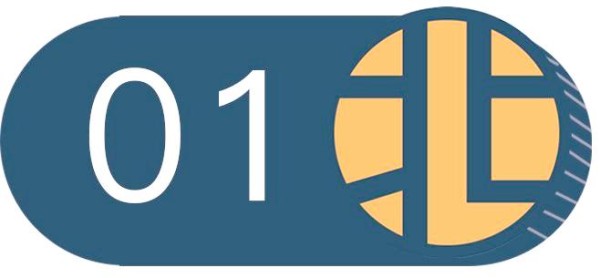 爱奇艺“尖叫之夜”：粉丝文化与偶像互动的全景探秘