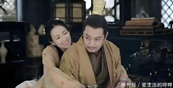 浮华背后的固化：论娱乐圈头部资源现象的隐忧