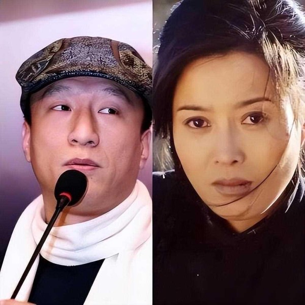 孙红雷那句‘我们不合适’背后，暗藏了多少娱乐圈资源博弈的真相？