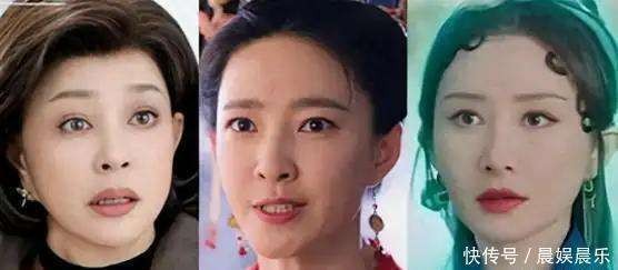 深扒五位一线明星的落魄！从顶流到拍短剧，个个都是自作自受