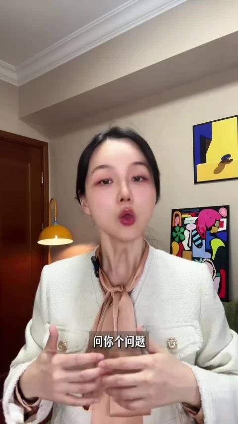 小洛熙事件的全面梳理