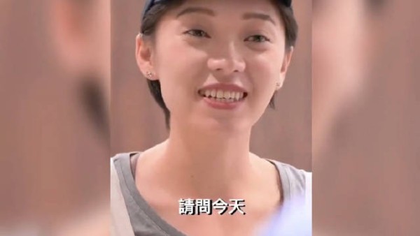 经典就是无法取代,每次都忍不住想笑!