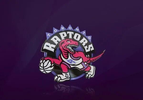 猛龙传奇五虎：从北境到巅峰的星光轨迹