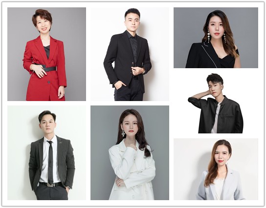 伊的家护肤达人真实资料概述插图