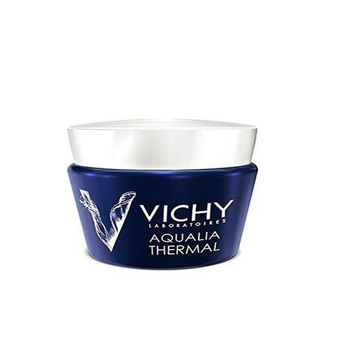 2020年面膜排行榜前十名 明星和护肤达人都在用的面膜推荐