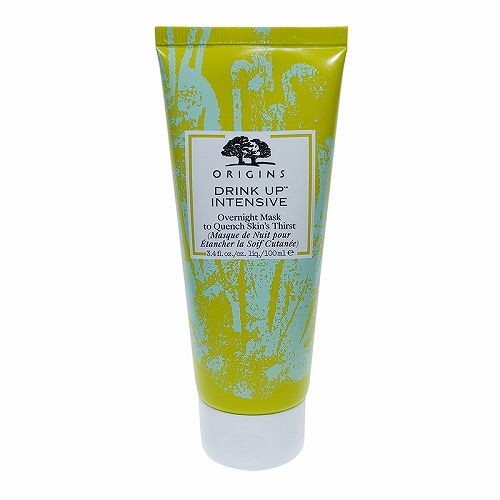 2020年面膜排行榜前十名 明星和护肤达人都在用的面膜推荐