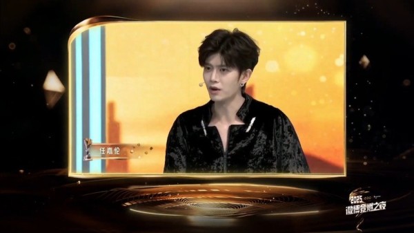 音乐剧制作人马布里上线！体坛明星跨界的成功率真的比想象中高吗？