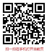 2025年版中国文化娱乐市场专题研究分析与发展趋势预测报告