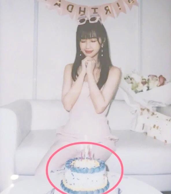 虞书欣25岁生日：奢华派对与个人努力的见证