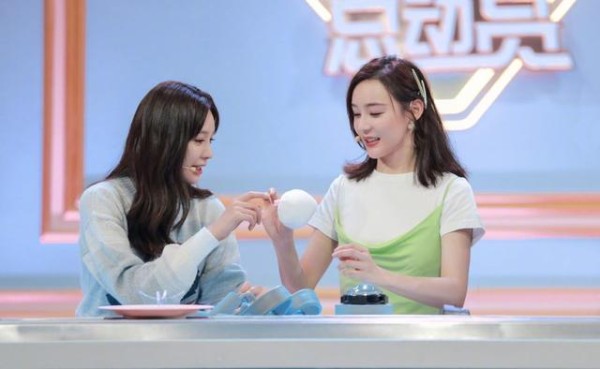 如何做一档带货的“素人改造”节目