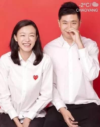 日久生情！娱乐圈与经纪人结婚的十大明星