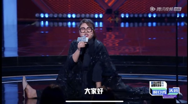 从幕后操盘手到热搜榜常客，明星经纪人要组团出道了？