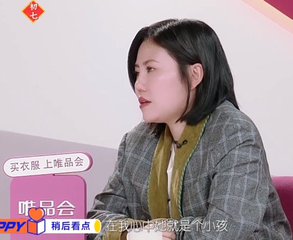 从幕后操盘手到热搜榜常客，明星经纪人要组团出道了？