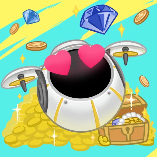 「巨星强化重置卡」，真的来了！