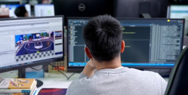 「巨星强化重置卡」，真的来了！