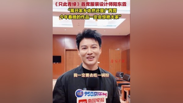 Thumbplayer Poster Plugin Image