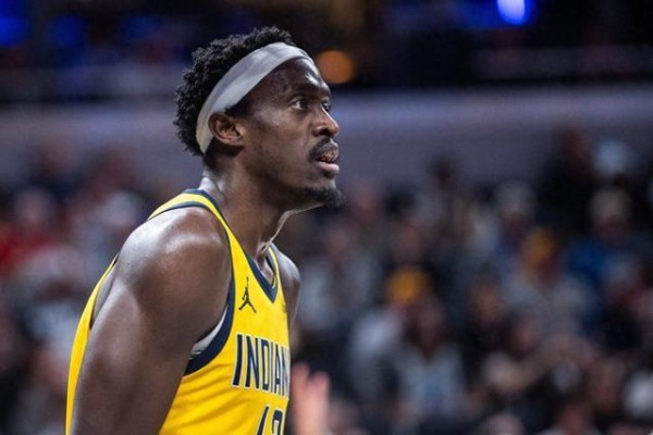 从高光到低谷：西卡与全明星的尴尬反差