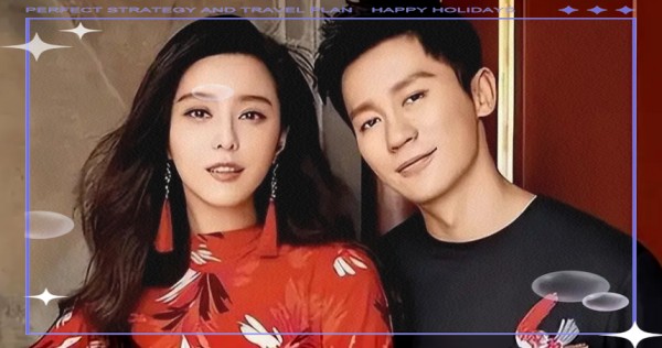 李晨：从低谷到重生的情感与事业新征途