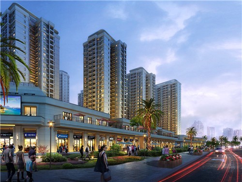 娱乐圈命运曲折，磨难与辉煌：盘点最坎坷的明星