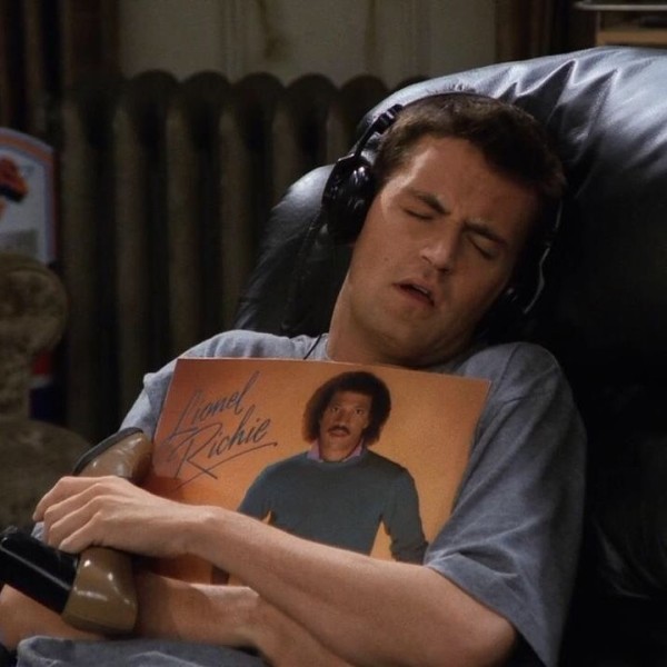 煮酒论英雄：诺维斯基和韦德，谁的生涯更出色？