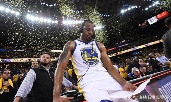 盘点安德烈。伊戈达拉职业生涯的薪酬概况