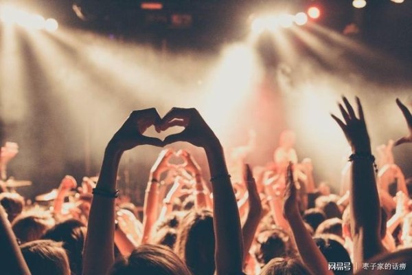 粉丝=脑残粉？粉丝群体大揭秘！