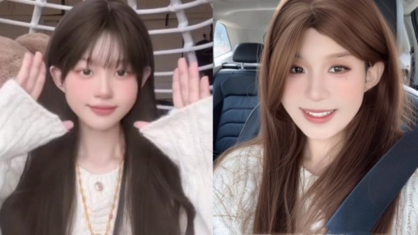 00后网红千千因胃癌离世，曾透露自己长期不吃早饭，生活不规律爱吃辣