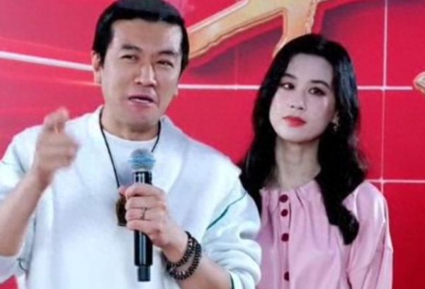 商家忍无可忍直接报警！黄圣依夫妇助力直播带货只卖出一单