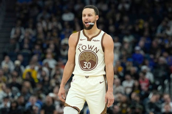 2026nba全明星﻿名人賽cortis 直播哪裡看？