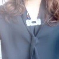 专题·明星影响力变现考