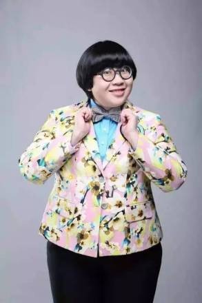 饭局的诱惑第二季