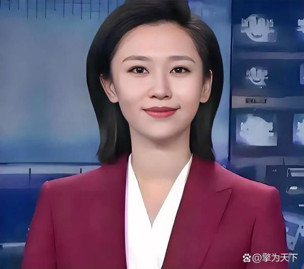 主持人王音棋的十大简历要点： 一...@擎为天下的动态