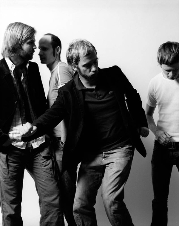 人物肖像照、微笑笑脸摄影作品图片图集欣赏，日本摄影师有高唯之&nbsp; Aritaka Tadayuki作品