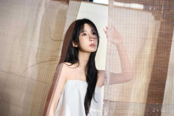 微博之夜红毯 明星阵容豪华引发热议