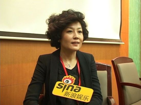 实录：专访哈文称事先不知刘谦调侃