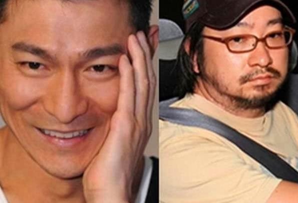 同一爹妈生的，明星的兄弟姐妹却普遍长得丑？一个个竟都惨不忍睹