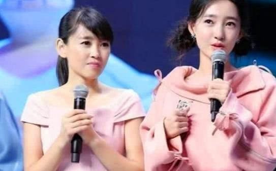 同一爹妈生的，明星的兄弟姐妹却普遍长得丑？一个个竟都惨不忍睹