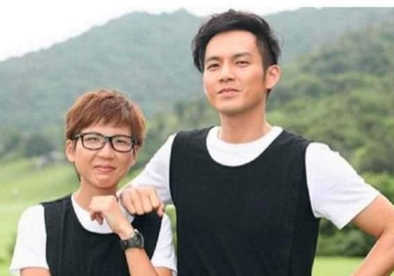 同一爹妈生的，明星的兄弟姐妹却普遍长得丑？一个个竟都惨不忍睹