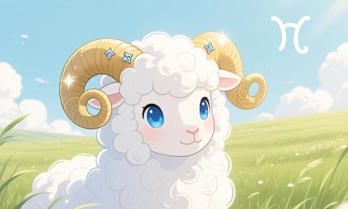 4月14日是什么星座？看看白羊座的性格和爱情观.jpg
