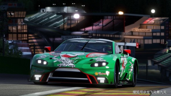 十二星座追什么男明星，揭秘星座与明星魅力的神秘联系