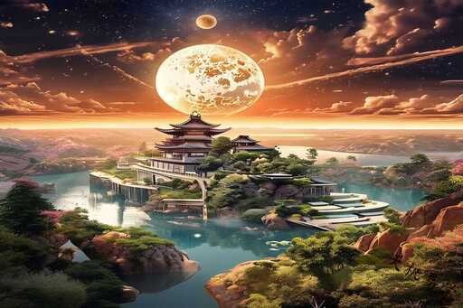 影响感情和恋爱的风水禁忌 风水禁忌对恋情有影响吗