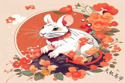 影响感情和恋爱的风水禁忌 风水禁忌对恋情有影响吗