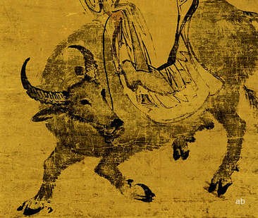 55签观音灵签详细解读大吉好,观音灵签11签是什么观音