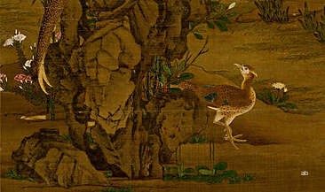 1976年属龙女全年运势,1976年出生属龙人全年运