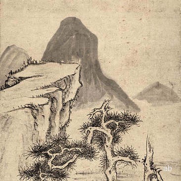 1994山头火命最佳婚配女1994,1995山头火命女最佳婚配