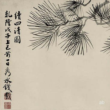 十二星座的拉丁文(连线),黄道十二星座