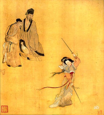 猴的三合和六个合生肖是什么,属猴的三合生肖是什么鼠