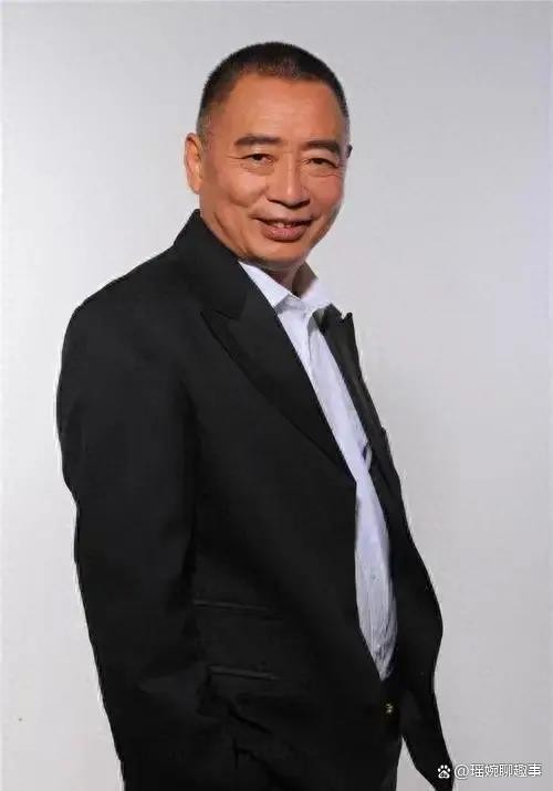 十大著名香港风水大师